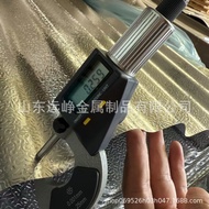 Corrugated aluminum sheet, orange peel embossed aluminum sheet, corrugated board, smooth aluminum, p