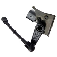 8W0941309B Headlight Level Sensor Rear Left For Audi A4L 868 B9 86L 35 40T Rs4 8W5 2.9T Rs5 Coupe F5