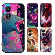 For OnePlus Nord 5 CE 5 4 5G Nord CE 4 Lite 5G Nord N30 SE 5G Nord CE 3 1+NORD 4 1+NORD CE 4 1+CE3 L