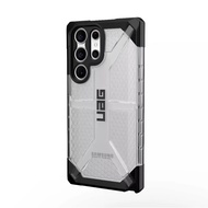 UAG ส่งด่วนจากไทย เคสใส CASE สำหรับ SAMSUNG S24ultra S23ultra note20 S24 S23 S22 ultra Plus note8 no