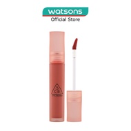 3CE Blur Water Tint #Coral Moon 35g