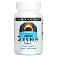 Source Naturals Source Naturals Source Naturals20251017