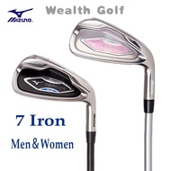 RZEPHY Men's/Ladies 7 Iron/Iron Golf Club Golf Practice Single
