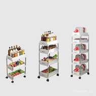 HL Under Sink Rack Kitchen Sink Organiser Under Sink Organiser Kitchen Sink Rack Kitchen Organiser K