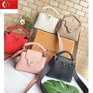 Gucci_ Bag LV_ Bags Handbag Women Bags/shopping Bag/purse/shoulder Tote Bag/sling M-56071 C5WQ KIK3