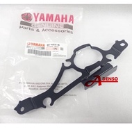 R25 NEW YZF-R25 2019 R25M R25 V2 METER STAY , BRACKET HOLDER SPEEDOMETER (YAMAHA100%ORIGINAL) BS7-H3
