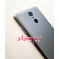 Backdoor back casseng Xiaomi redmi not 3 regular original