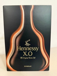 Hennessy XO 1L