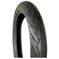 IRC NR77 Outer Tire Wings Pattern Size 60/95-17 (2.25-17)