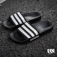 [ของแท้ ส่งไว จากไทย] ADIDAS ADILETTE SHOWER [GZ5922] 6uk/39eur/24.5cm