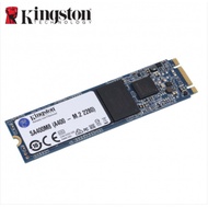 Kingston A400 SATA M.2 SSD