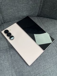 Samsung fold 6 12+512gb