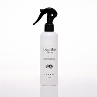 Chef Clean 淨毒五郎 - 24H速效加強版衣物驅除塵蟎噴霧 #嬰幼兒適用 260.0g/ml (4712937950681) 260.0g/ml