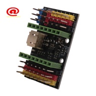 ESP32-C3 SuperMini Expansion Board for ESP32-C3 ESP32 SuperMini Development Board