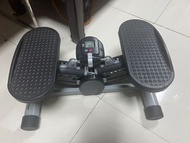 踏步機