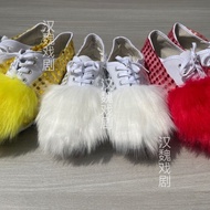 Southern Lion Shoes, Lion Dance Shoes, Lion Awakening Shoes, Lion Dance Shoes, Dragon And Lion Dance