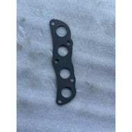 Gasket campro cps engine extractor