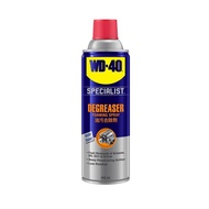 WD-40 Specialist 油污去除劑 450ml