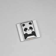 Butang Pengatup Kamera Logam Hiasan Kamera untuk Panasonic Gx9 Leica Canon 5d2 6d2 G7x3 5d4 Fujifilm