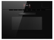 Lò hấp kết hợp vi sóng Elica VIRTUS COMBI 645 TFT