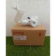 YAMAHA LAGENDA 115 FUEL INJECTION, SRL 115 FI FUEL PUMP