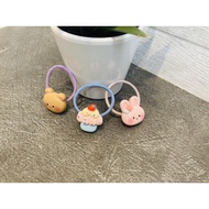 Kaelynglam Children's Hair Band/ Hair Band/ CODE BPT021