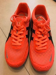 ASICS虎走日本版 Tarther Japan日虎TJR076-2390