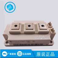 FF200R12KT4 FF200R12KT3 FF200R12KE3 FF200R17KE3What Is the Chinese Name？