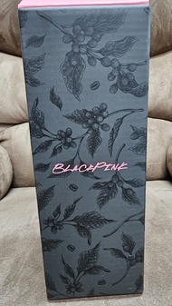 แก้วสตาร์บัค Blackpink ++ของแท้++ Collection 24 Jul23