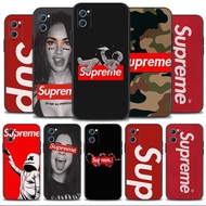 for Realme narzo70 Pro N65 70X C65 12X 13 12 12+ P1 TPU phone case soft shell protective cover Fashi
