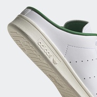 Adidas ORIGINALS Men mule Stan Smith Shoes In White FX5849
