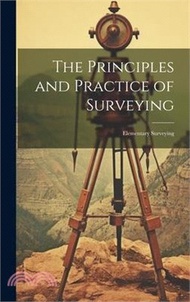 16383.The Principles and Practice of Surveying: Elementary Surveying