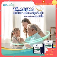 Abena Abri-Flex Premium M3 Adult Diaper Pants