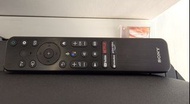 💎獨家唯一原裝 💎🆕️ 獨家銷量全新原裝 SONY RMF-TX800P HK TX800P 智能語音遙控器 SONY SMART TV VOICE REMOTE TX800P TX800 支持 RMF-TX900P TX900 TX900U