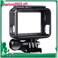 Standard Border Protector Protective Frame Case for Gopro Hero 7 6 5 Go Pro Action Camera Accessorie