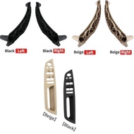 BMW E70 E71 X5 X6 Door Inner Handle (single type)