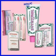 EUTHYMOL Whitening Care Series Toothpaste / Whitening Toothbrushes / Travel Set / Booster Patch / De
