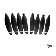 in stock L900 Pro Se/Max Drone Propeller Blade Parts Accessories Blade Propellers L900 Drone Back up