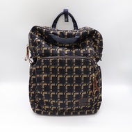 MARNI x PORTER 後背包