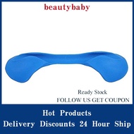 【NEW】Barbell Squat Pad Squat Protective Cover Pad Professional TPE Protector (1 Pcs)