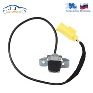 New 12V 95790-2S011 95790-2S012 View Camera For Hyundai IX35 Tucson 2010-2013 Reverse Camera BackUp 