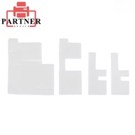 ж-Inkrite Waste Ink Tank Sponge Pad for Canon G1000 G1010 G2000 G2010 G3000 G3010 G4000 G4010