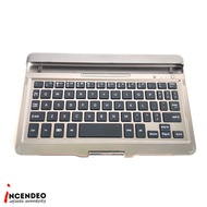 Samsung Tablet Bluetooth Keyboard EJ-CT700