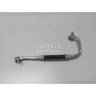 CAYENNE COUPE 9YA V6 3.0 20- HOSE TURBO CHARGER