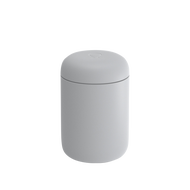 FELLOW - Fellow Carter Everywhere Mug 12 oz