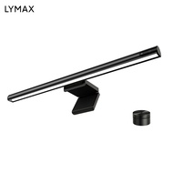 <ZU shop> Lymax LemaLED Keylight USB รับรางวัลรับรางวัลทันที