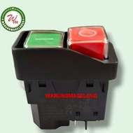 Modern ON OFF switch m400 m400A band saw bandsaw m 400A 400