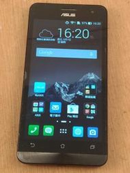 ASUS ZenFone 5 A501CG (2GB/8GB)黑 T00J