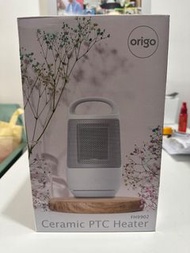 Origo FH9902 陶瓷暖風機