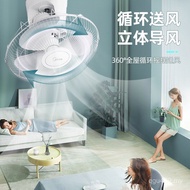 FD40A Fan Ceiling Fan ZJAY